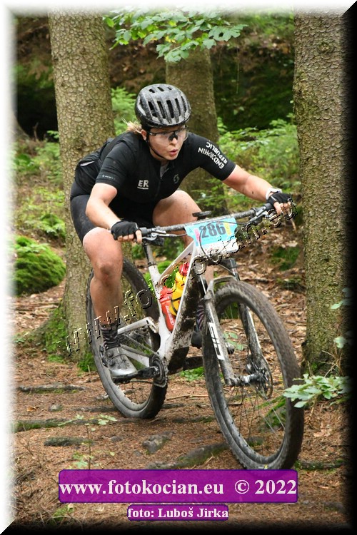 Náhled obrázku: 2022-2949-Sudety-286.JPG