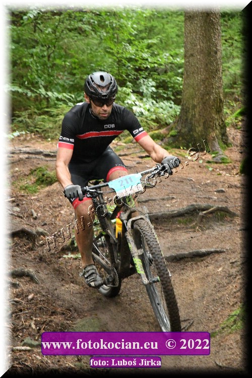 Náhled obrázku: 2022-2950-Sudety-211.JPG