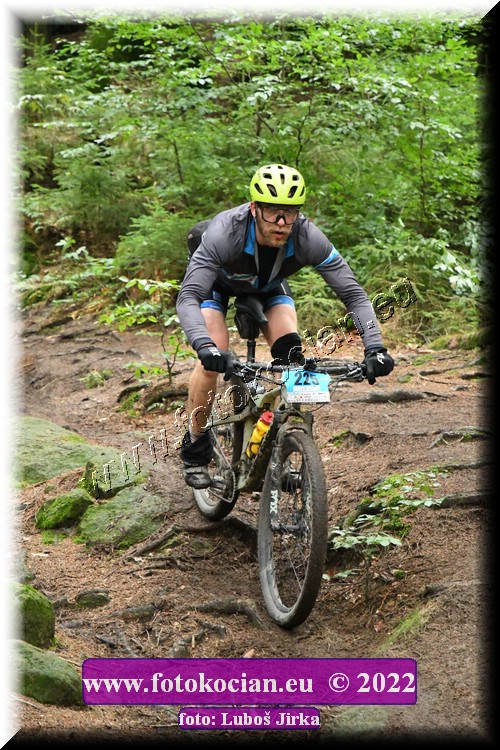 Náhled obrázku: 2022-2951-Sudety-225.JPG