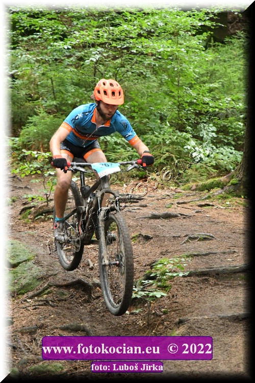 Náhled obrázku: 2022-2952-Sudety-267.JPG