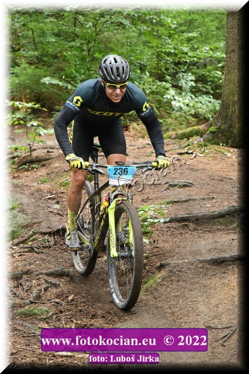 Náhled obrázku: 2022-2954-Sudety-236.JPG