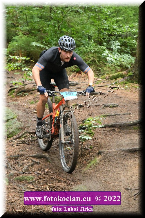 Náhled obrázku: 2022-2955-Sudety-297.JPG