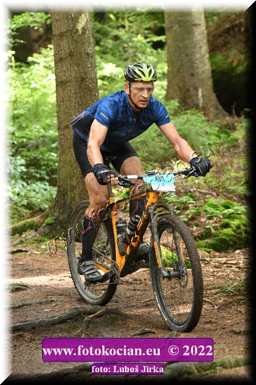 Náhled obrázku: 2022-2957-Sudety-91.JPG