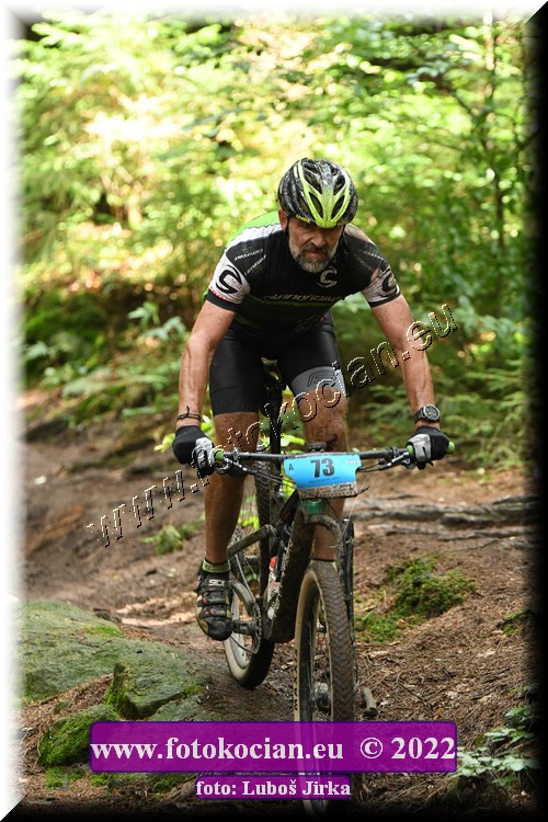 Náhled obrázku: 2022-2959-Sudety-73.JPG