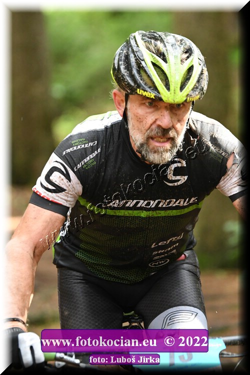 Náhled obrázku: 2022-2960-Sudety-73.JPG