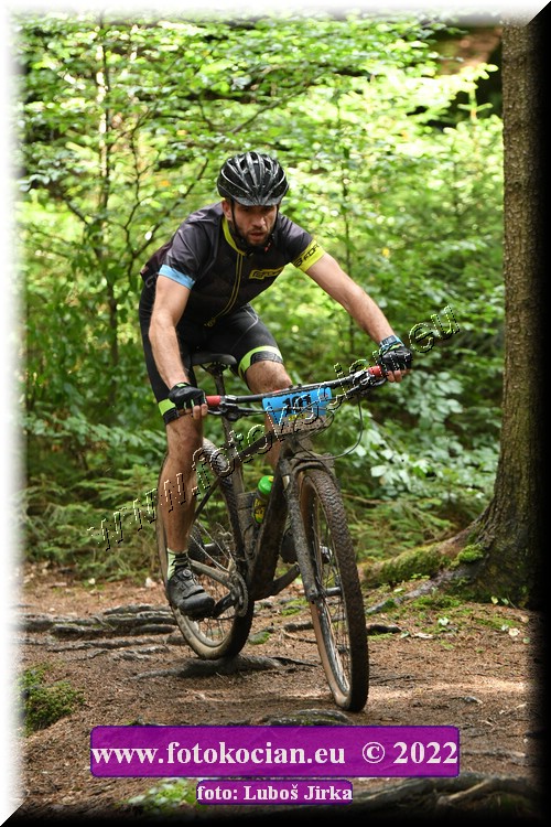 Náhled obrázku: 2022-2961-Sudety-101.JPG