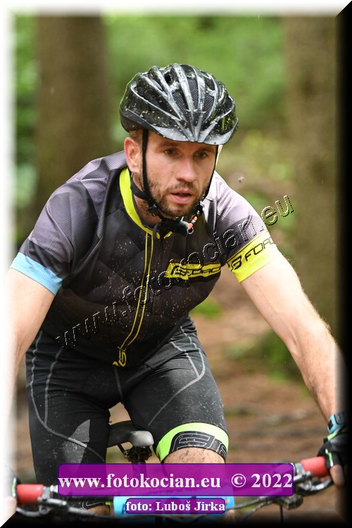 Náhled obrázku: 2022-2962-Sudety-101.JPG