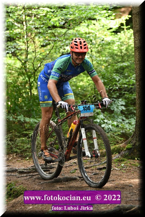 Náhled obrázku: 2022-2963-Sudety-150.JPG