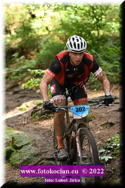 Náhled obrázku: 2022-2965-Sudety-302.JPG