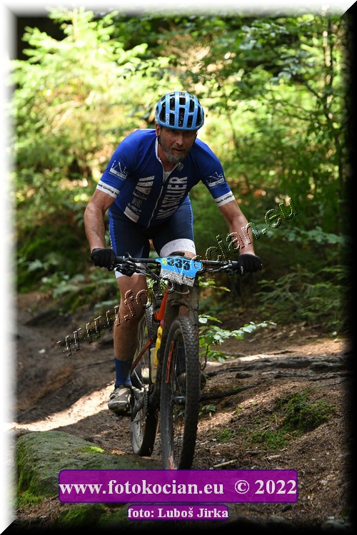 Náhled obrázku: 2022-2967-Sudety-335.JPG