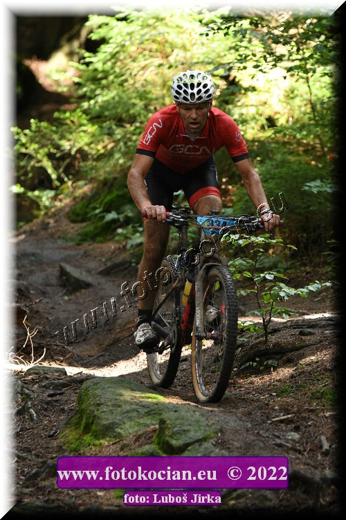 Náhled obrázku: 2022-2969-Sudety-334.JPG