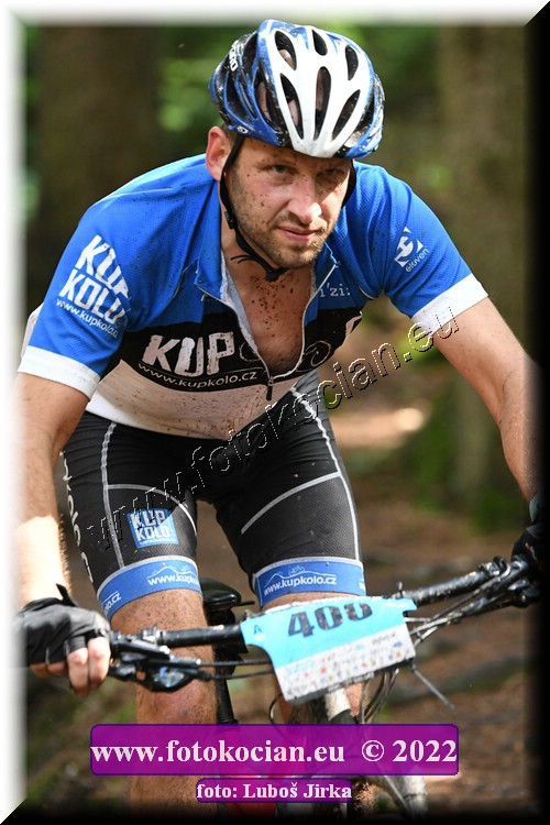 Náhled obrázku: 2022-2972-Sudety-400.JPG