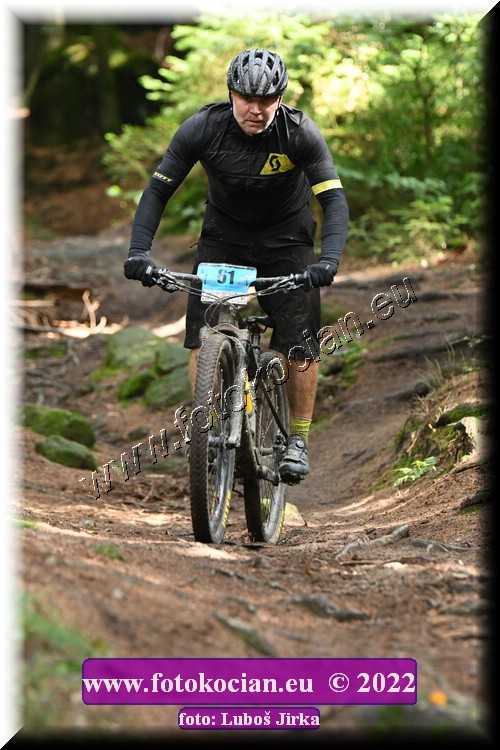 Náhled obrázku: 2022-2973-Sudety-61.JPG