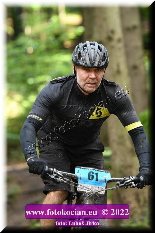 Náhled obrázku: 2022-2974-Sudety-61.JPG