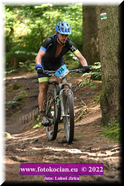 Náhled obrázku: 2022-2975-Sudety-274.JPG