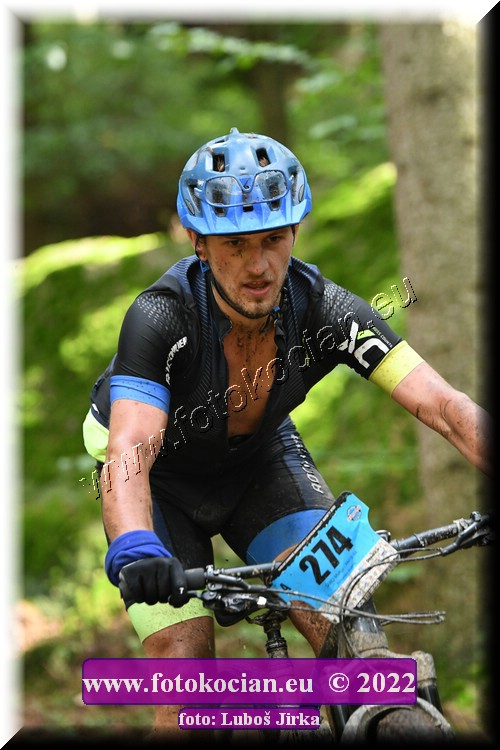 Náhled obrázku: 2022-2976-Sudety-274.JPG