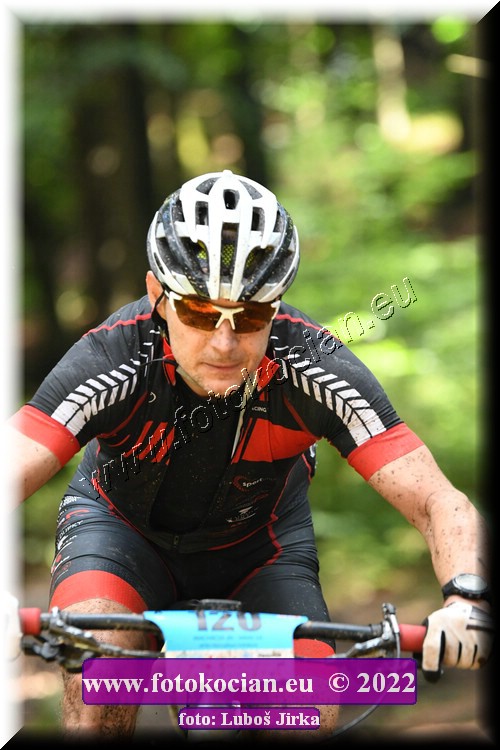 Náhled obrázku: 2022-2978-Sudety-120.JPG