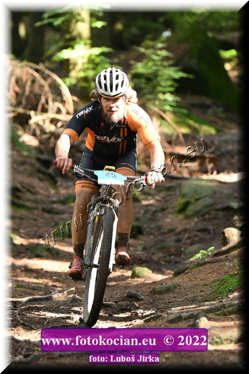 Náhled obrázku: 2022-2979-Sudety-45.JPG