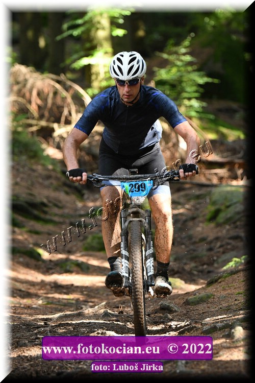 Náhled obrázku: 2022-2981-Sudety-299.JPG