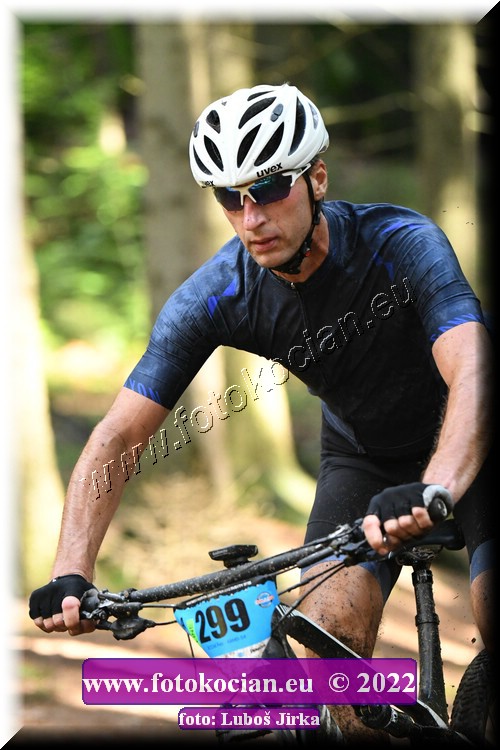 Náhled obrázku: 2022-2982-Sudety-299.JPG