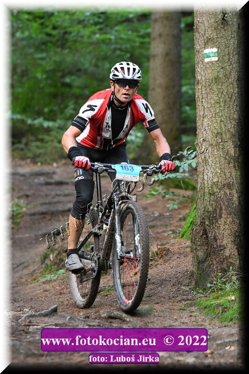 Náhled obrázku: 2022-2983-Sudety-163.JPG