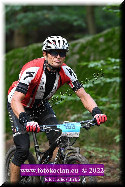 Náhled obrázku: 2022-2984-Sudety-163.JPG