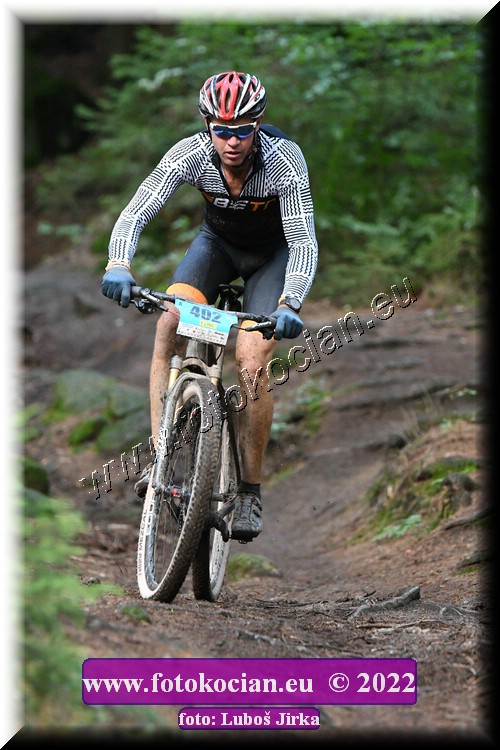 Náhled obrázku: 2022-2985-Sudety-402.JPG