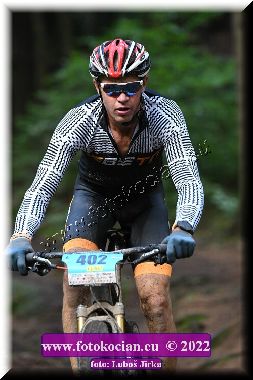 Náhled obrázku: 2022-2986-Sudety-402.JPG