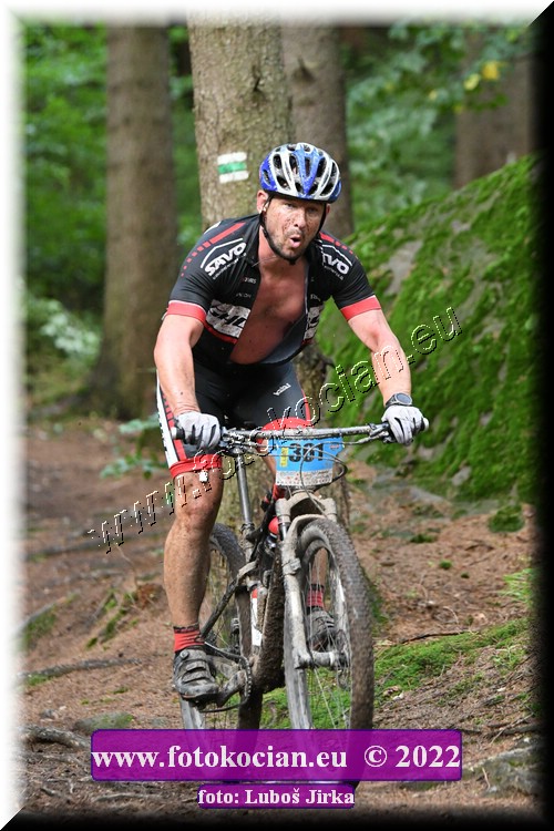 Náhled obrázku: 2022-2987-Sudety-301.JPG