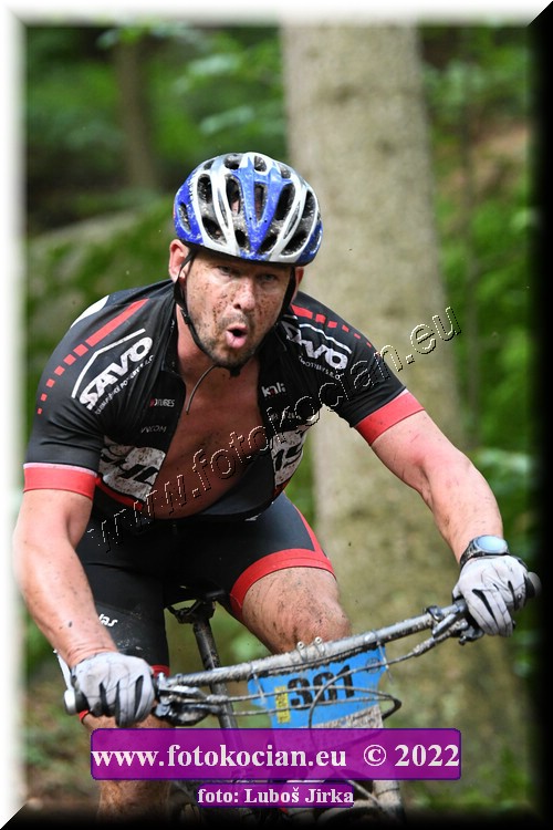 Náhled obrázku: 2022-2988-Sudety-301.JPG