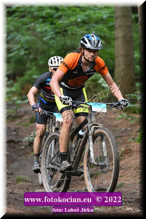 Náhled obrázku: 2022-2989-Sudety-170.JPG