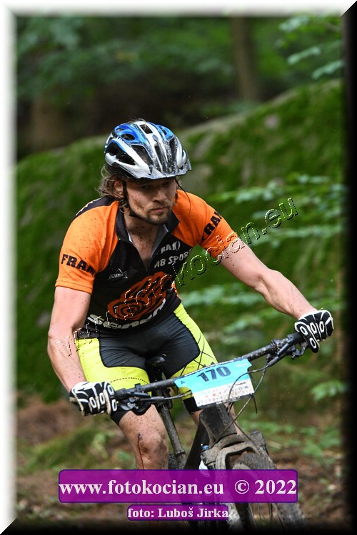 Náhled obrázku: 2022-2990-Sudety-170.JPG