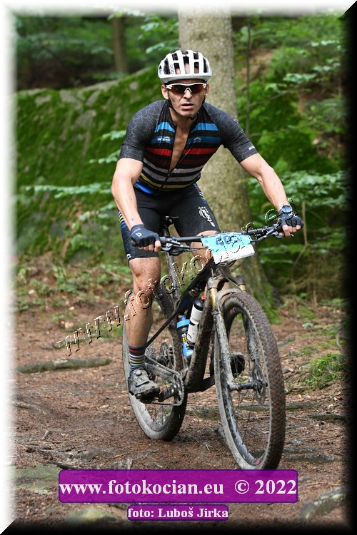 Náhled obrázku: 2022-2991-Sudety-403.JPG