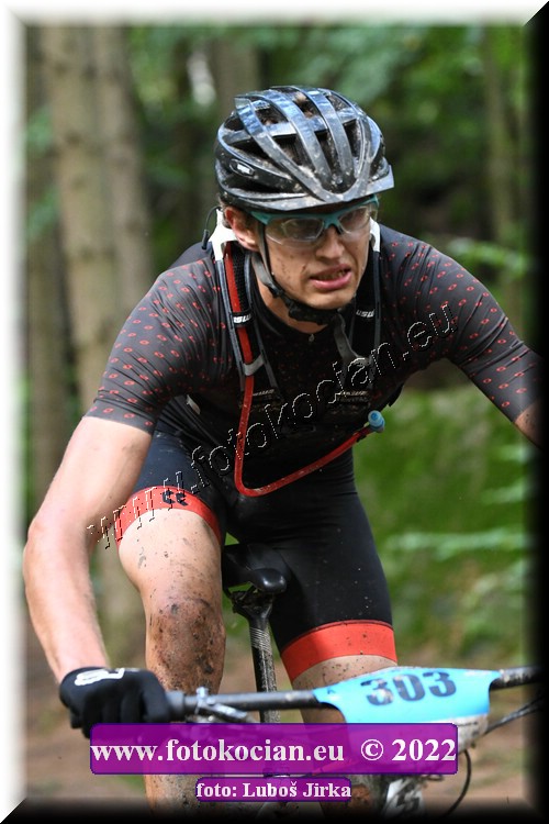 Náhled obrázku: 2022-2994-Sudety-303.JPG