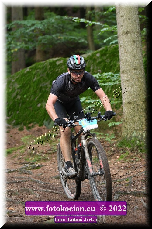 Náhled obrázku: 2022-2995-Sudety-258.JPG