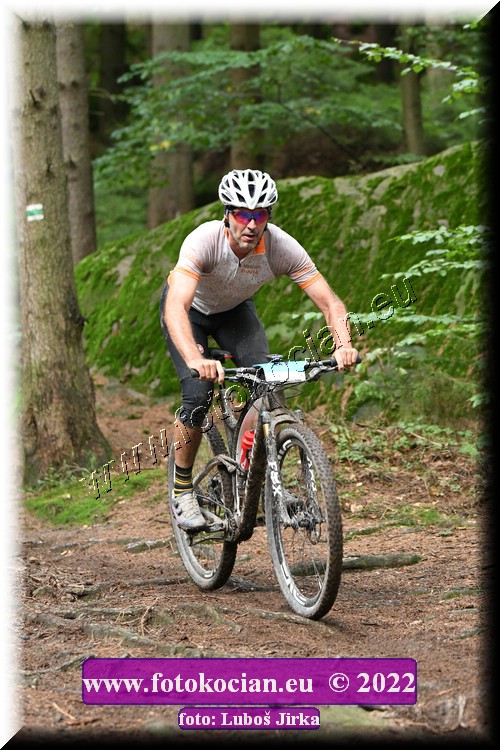 Náhled obrázku: 2022-2997-Sudety-87.JPG