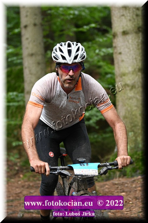 Náhled obrázku: 2022-2998-Sudety-87.JPG