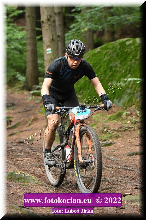 Náhled obrázku: 2022-2999-Sudety-259.JPG