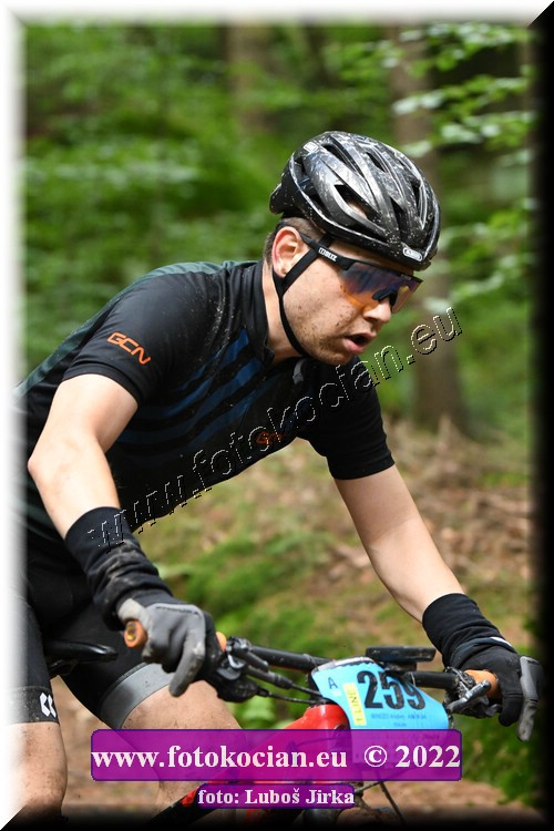 Náhled obrázku: 2022-3000-Sudety-259.JPG