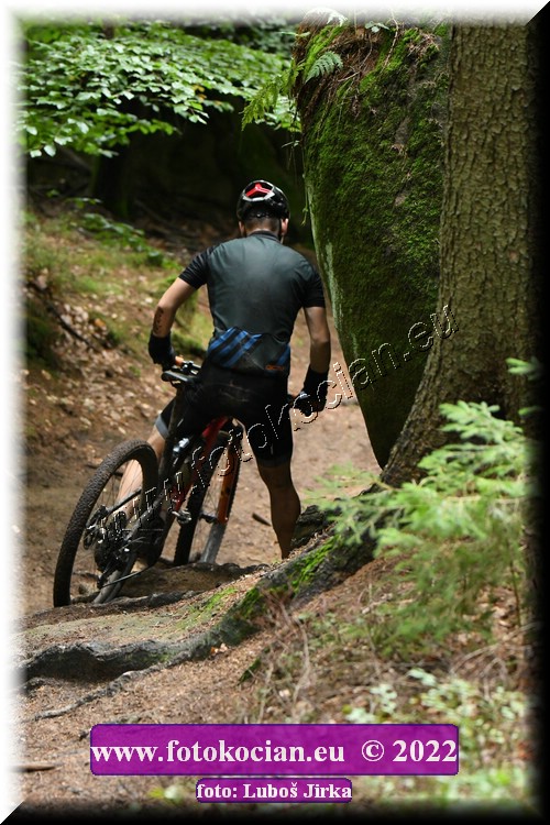 Náhled obrázku: 2022-3001-Sudety-259.JPG