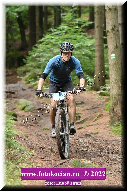 Náhled obrázku: 2022-3002-Sudety-294.JPG