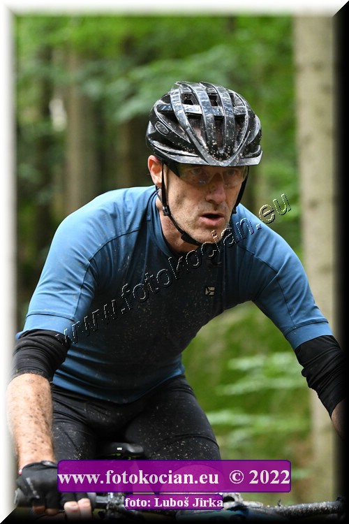 Náhled obrázku: 2022-3003-Sudety-294.JPG