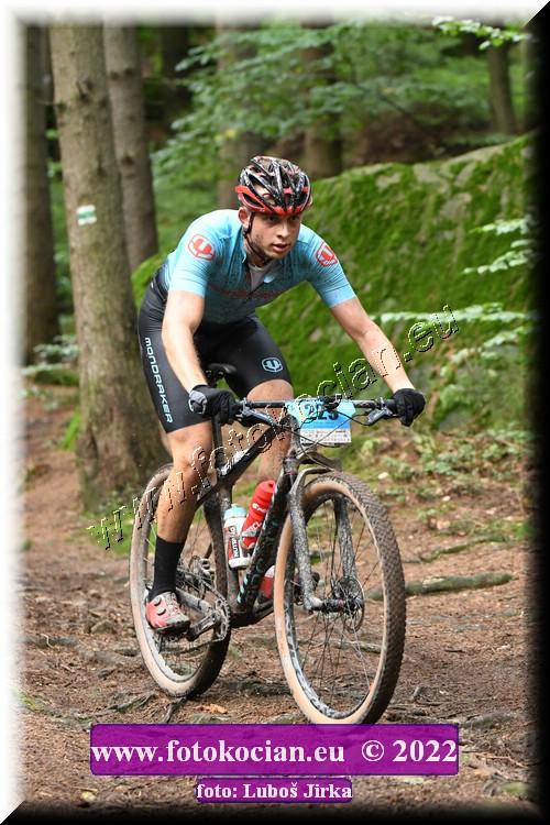 Náhled obrázku: 2022-3004-Sudety-229.JPG