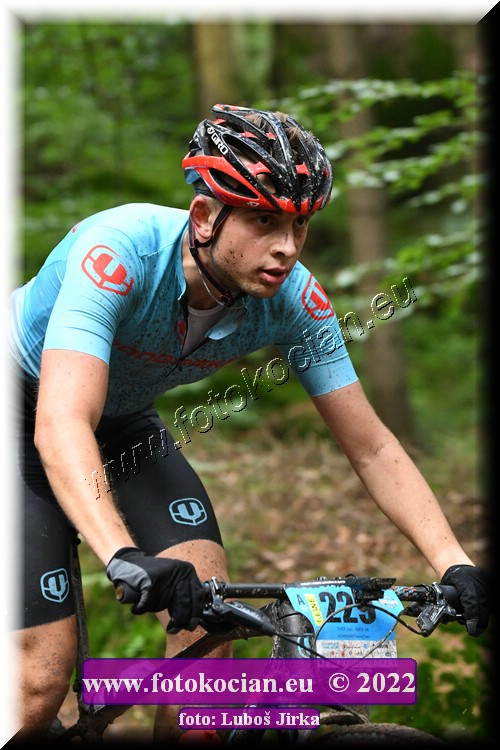 Náhled obrázku: 2022-3005-Sudety-229.JPG