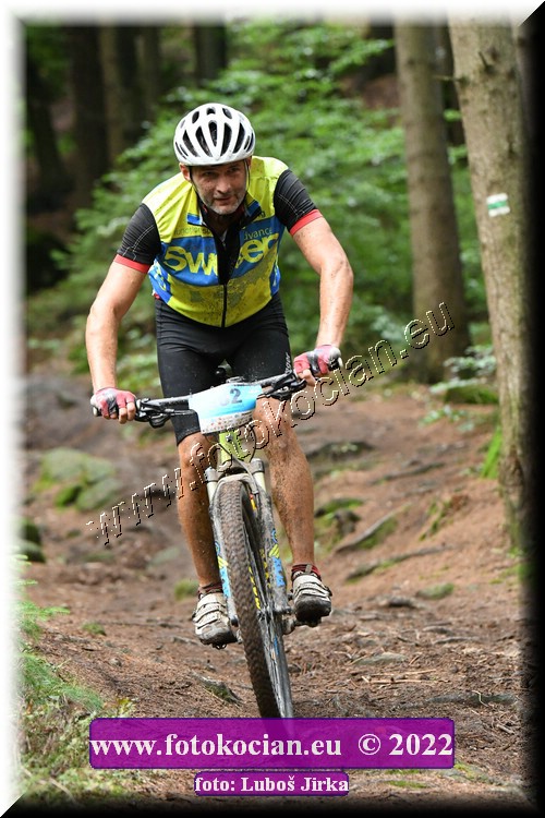 Náhled obrázku: 2022-3006-Sudety-102.JPG