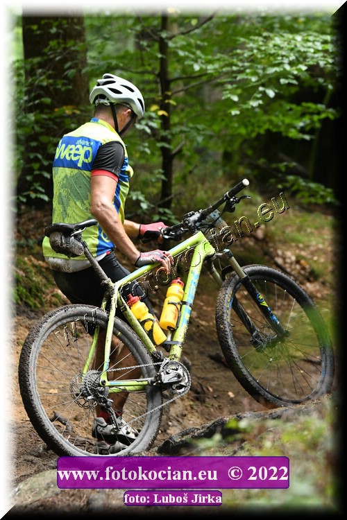 Náhled obrázku: 2022-3008-Sudety-102.JPG