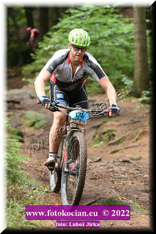 Náhled obrázku: 2022-3009-Sudety-136.JPG