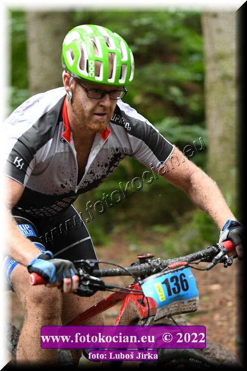 Náhled obrázku: 2022-3010-Sudety-136.JPG