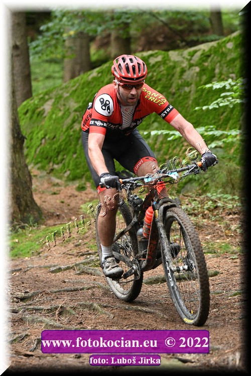 Náhled obrázku: 2022-3011-Sudety-0.JPG