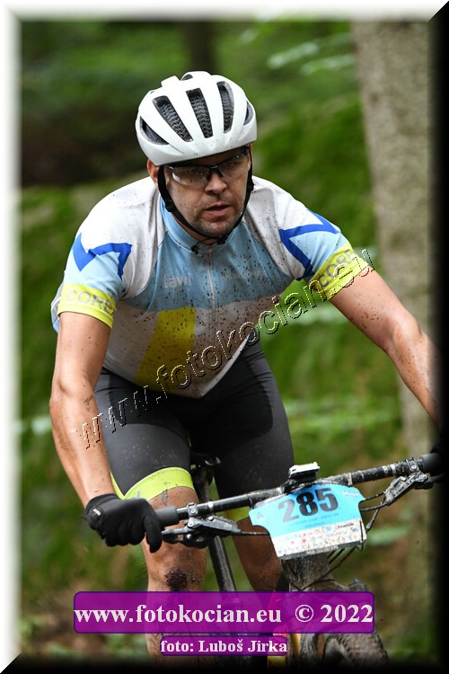 Náhled obrázku: 2022-3014-Sudety-285.JPG